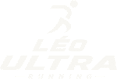 Léo Ultra Running