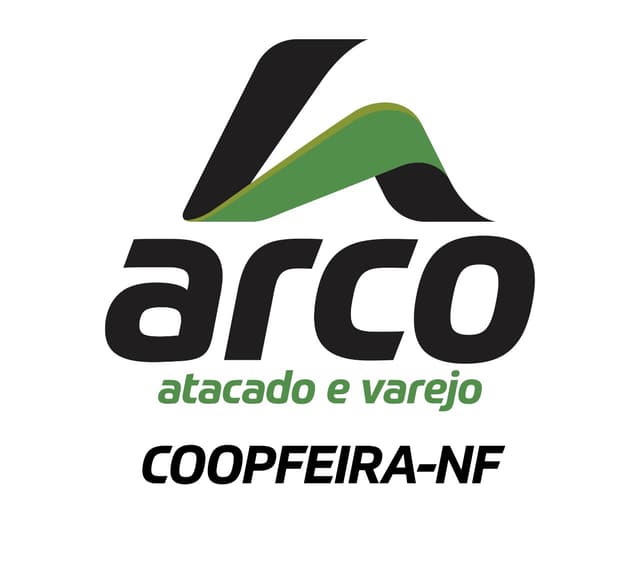 Arco Alimentos