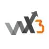 WX3 Tecnologia