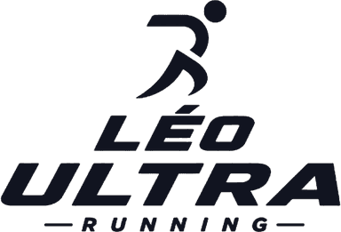 Léo Ultra